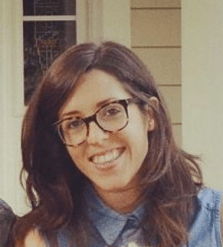 Screen Shot 2017-09-11 at 11.00.29 AM