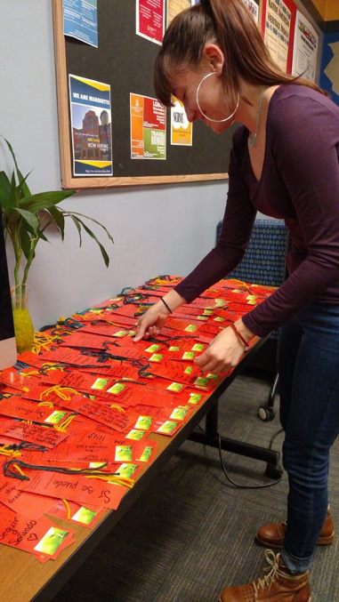 15078953_1344519752245063_2784316777960034899_n[1]