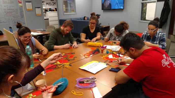 15095023_1344519968911708_6688255394093770391_n[1]