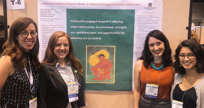 67821946_10220437775994689_1013031821320912896_o