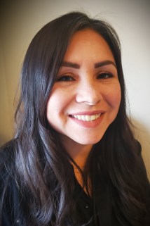 Sandra Luz Hernandez